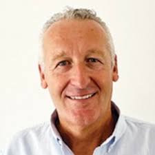 Conseiller immobilier SAFTI Daniel BIGA MARSEILLE 5E ARRONDISSEMENT (13005) 