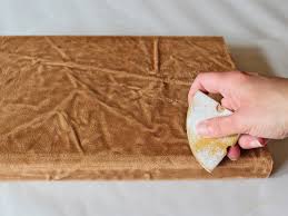 Maybe you would like to learn more about one of these? How To Make Distressed Leather Wrapped Books Hgtv
