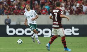 O jogo entre palmeiras e flamengo, marcado originalmente para amanhã (27), pelo campeonato brasileiro, está adiado. Palmeiras X Flamengo Pelo Brasileiro Tem Palco Confirmado