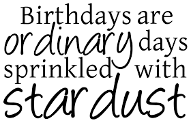 Playing With Paper Free Digital Sentiments Love Birthday Quotes Greeting Card Sentiments Verses For Cards