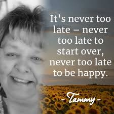 👉Beautiful chaos👈