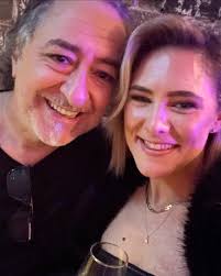 Good day for drinks and long awaited bestie tattoos ❤️ @edgegeelong drinks  and game Go pies @shintotattoogallery tattoo by our fave @traceyp_tattoo