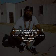 Pin On Nipsey Hussle