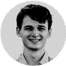 How Do States Fund Pre-K?