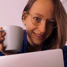 Truthful Tea Talks (@TruthfulTeaTalks) • Facebook