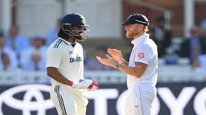 IND vs ENG Live Score, 3rd Test Match Day 5: India in big trouble at Lord’s, lose Rishabh Pant and KL Rahul in quick succession