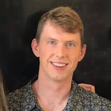 Jack McNamara (@JackMcNamara2)