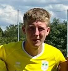 Rosa Arquatese Valli Borbera