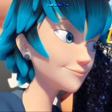 Migration Mlb New Episode