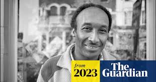 'I felt his vibration!' Sonny Roberts, the UK's first Black music studio  owner