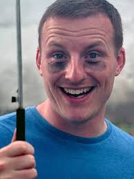 GamesMaster: The Inside Story