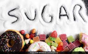 High Sugar Diet May Increase The Risk Of Inflammatory Bowel Disease Ndtv Food