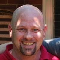 Ira G Steffy & Son Inc Email Format