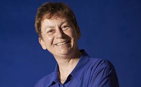 The Green Road by Anne Enright, review: 'virtuosic'