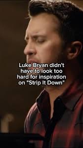 Luke Bryan