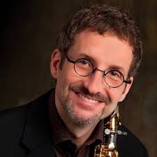 Online Film Score Course