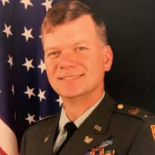 Obituary, Visitation & Funeral Information