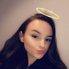 Kylie Bradshaw (bradshaw4856)