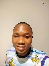 Electricians, Do you know the name of the machine?