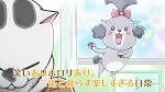 犬と猫どっちも飼ってると毎日たのしい