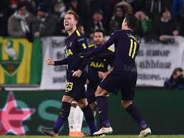 Uefa champions league on soccerstand.com: Uefa Champions League Live Score Latest News On Uefa Champions League Live Score Breaking Stories And Opinion Articles Firstpost