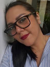 I was so young when I became a mom, totally unprepared and far from  “mature.” But maybe none of us are ever truly ready for life's biggest  moments. She taught me what