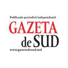 Maybe you would like to learn more about one of these? Gazeta De Sud Home Facebook