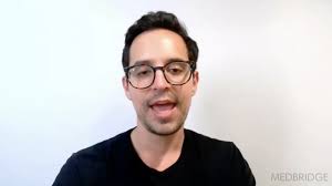 Conquering the Barriers to Making Effective Clinical Decisions (Recorded  Webinar)