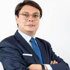 Luiss — Libera Università Internazionale degli Studi Sociali