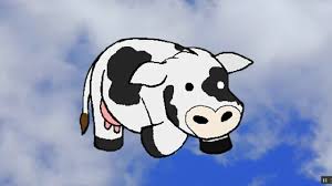 We did not find results for: Urutan Proses Pencernaan Pada Hewan Sapi Mikirbae Com