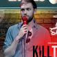 Laughs and Lattes with LC Comedy (SECOND SHOW ADDED)