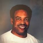 Fredric Gregory Obituary