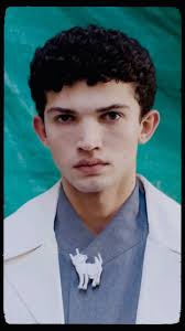 Bassem Eldabour (@bassem_eldabour) • Instagram photos and videos