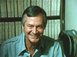 Roger Corman