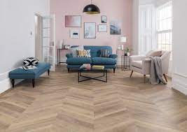 Everything You Wanted To Know About Underfloor Heating Living Room Flooring Underfloor Heating Floor Design