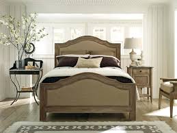 Check spelling or type a new query. Raven Bed Set Queen Baltimore Ravens Twin Viking Bedroom Atmosphere Ideas Eah Ever After High Platform Beds Panel Metal Room Apppie Org