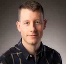 Dr Michael Bolt, Teacher, School of Law & Politics, Cardiff University