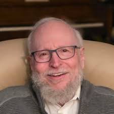 Hey @RobinhoodApp ...is this true? Tesla is a 'believe or not' religion,  not a stock based