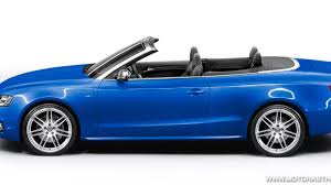 Image result for Kobalt Blue 2010 Audi
