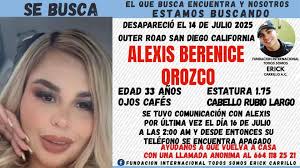 🙏🙏🤍Please share