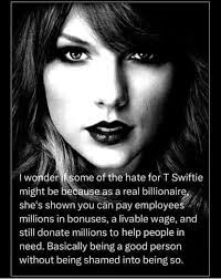 Steven Rickabaugh's Instagram, Twitter & Facebook