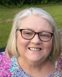 Debra "Debbie" Kay Latham Pepper Obituary March 16, 2025