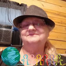 CMA Country Music Association