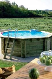 Palettenpools 01 Wunderbare Kleine Pool Design Ideen Fur Ihren Kleinen Hof Pool Poolideen Schwimm Paletten Pool Pool Fur Kleinen Garten Kleiner Pool Design