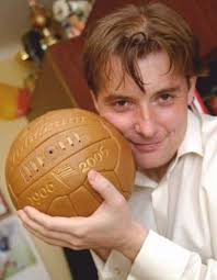 Jestem gotowy do dalszej pracy