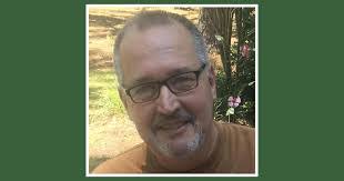 Phillip Causey's Instagram, Twitter & Facebook