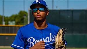 Quad cities river bandits placed ss jeison guzman on the temporarily inactive list. Royals Set 2021 Minor League Rosters