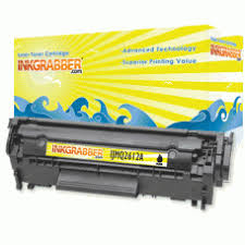 Would you like us to remember your printer and add hp laserjet 1018 printer to your profile? Hp Laserjet 1018 Toner Cartridges