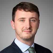 Out of the Ordinary: HMRC updates its guidance