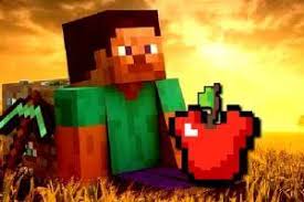 Descarga e instala minecraft para jugar online. Juegos De Minecraft Juegos De Minecraft Gratuitos
